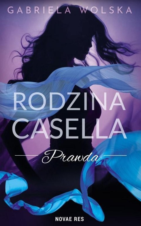 Rodzina Casella. Prawda Rodzina Casella. Prawda