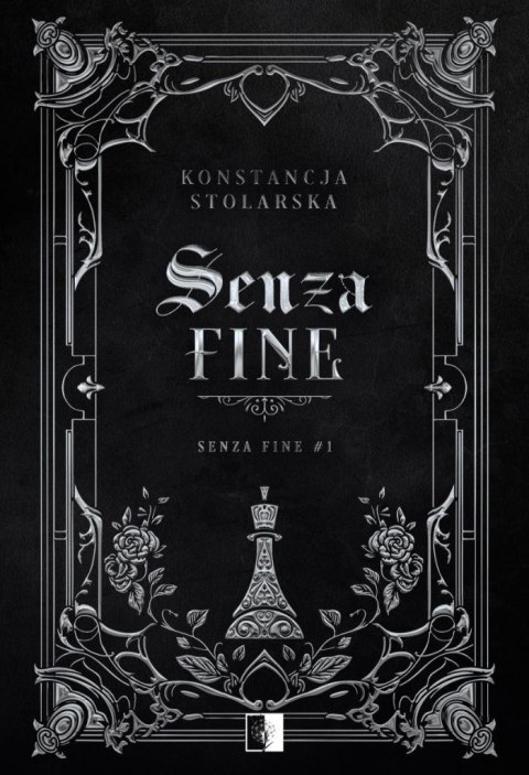Senza Fine Senza Fine