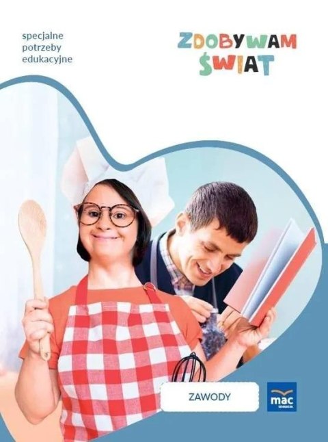 Zdobywam świat. Zawody Zdobywam świat. Zawody