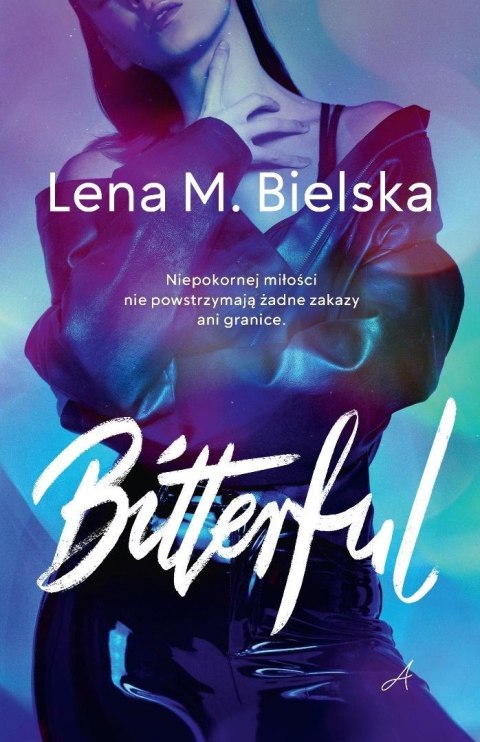 Bitterful Bitterful