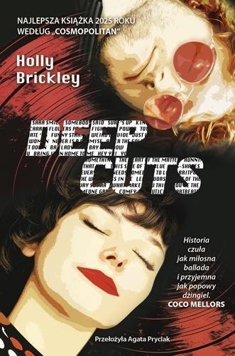 Deep Cuts Deep Cuts
