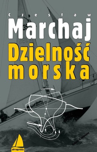 Dzielnośc morska