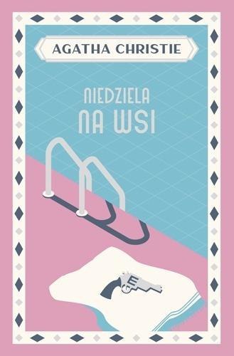 Niedziela na wsi Niedziela na wsi