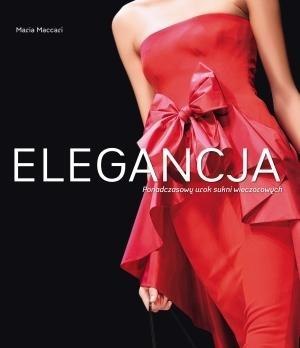 Niezrównana elegancja Niezrównana elegancja