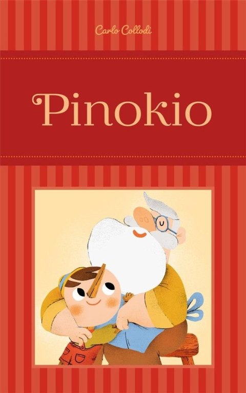 Pinokio Pinokio