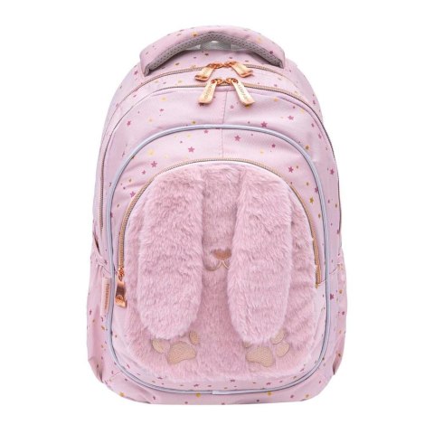 Plecak Astrabag Fluffy Bunny AB330