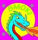Smoki Smoki