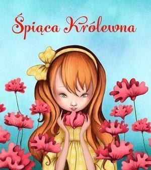 Śpiąca królewna Śpiąca królewna