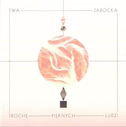 Trochę pięknych ludzi Trochę pięknych ludzi