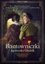 Buntowniczki Buntowniczki