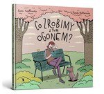 Co zrobimy z tym ogonem? Co zrobimy z tym ogonem?