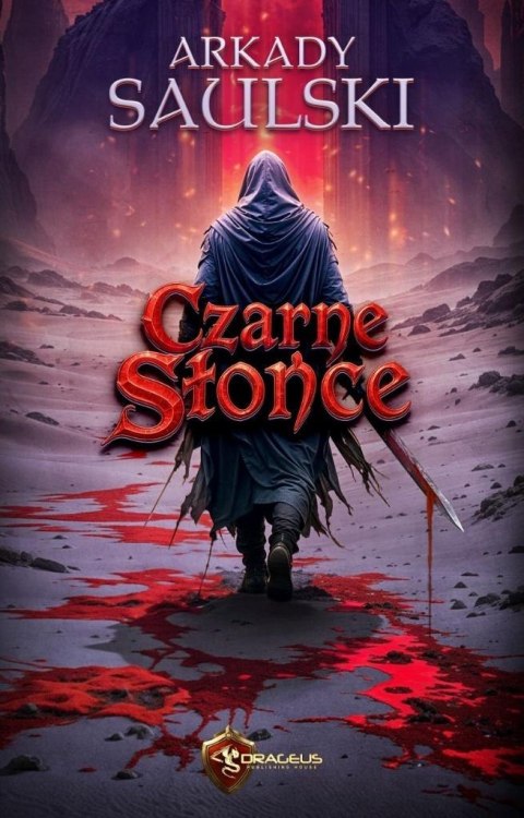Czarne Słońce Czarne Słońce