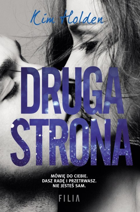 Druga strona Druga strona