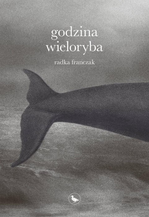 Godzina wieloryba Godzina wieloryba