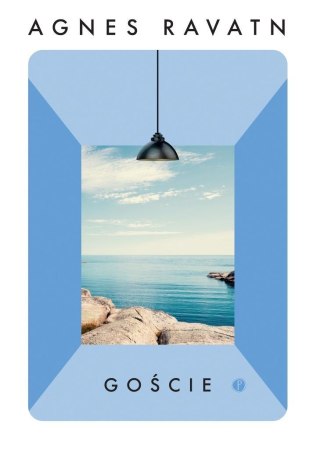 Goście