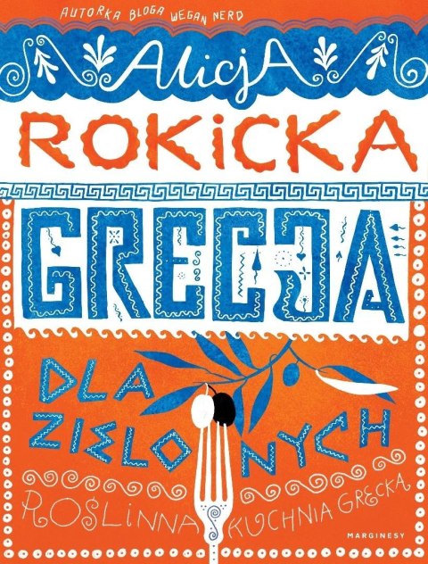 Grecja dla zielonych Grecja dla zielonych