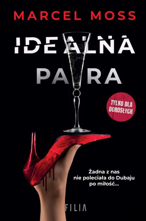 Idealna para Idealna para
