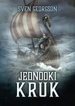 Jednooki Kruk Jednooki Kruk