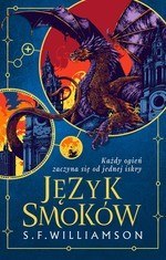 Język Smoków