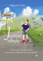 Językowe zakręty Językowe zakręty