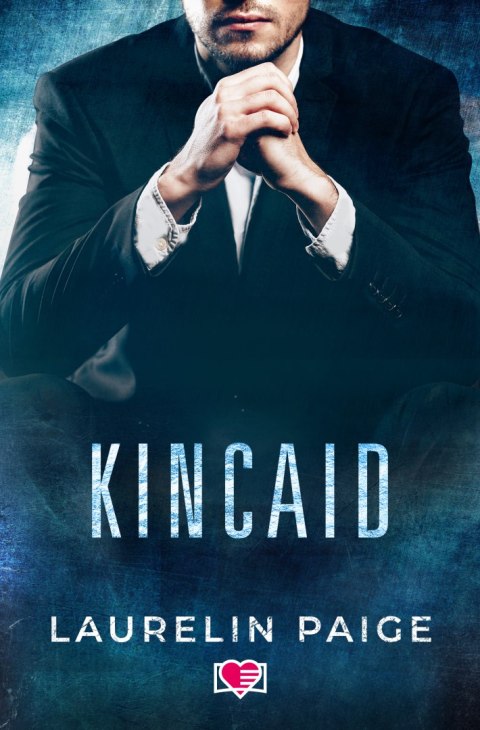 Kincaid. Kuszący duet. Tom 3 Kincaid. Kuszący duet. Tom 3