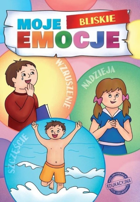 Moje Bilskie Emocje. Moje Emocje Moje Bilskie Emocje. Moje Emocje