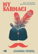 My, Sarmaci My, Sarmaci