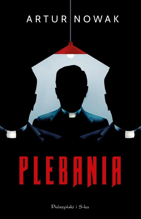 Plebania Plebania