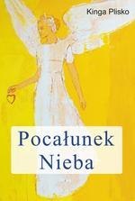 Pocałunek Nieba