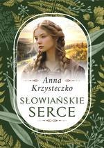 Słowiańskie serce Słowiańskie serce