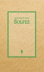 Solfeż