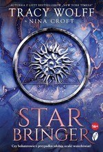 Star Bringer Star Bringer