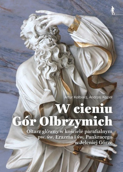 W cieniu Gór Olbrzymich W cieniu Gór Olbrzymich
