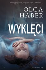 Wyklęci (dodruk 2016)