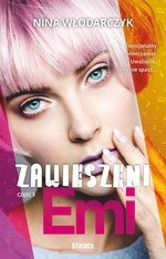 Zawieszeni Część 3 Emi Zawieszeni Część 3 Emi