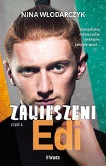 Zawieszeni Część 4 Edi Zawieszeni Część 4 Edi