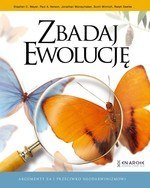 Zbadaj Ewolucję, Argumenty za i przeciwko darwinizmowi