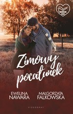 Zimowy pocałunek Zimowy pocałunek