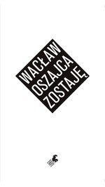 Zostaję