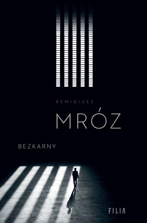 Bezkarny Bezkarny