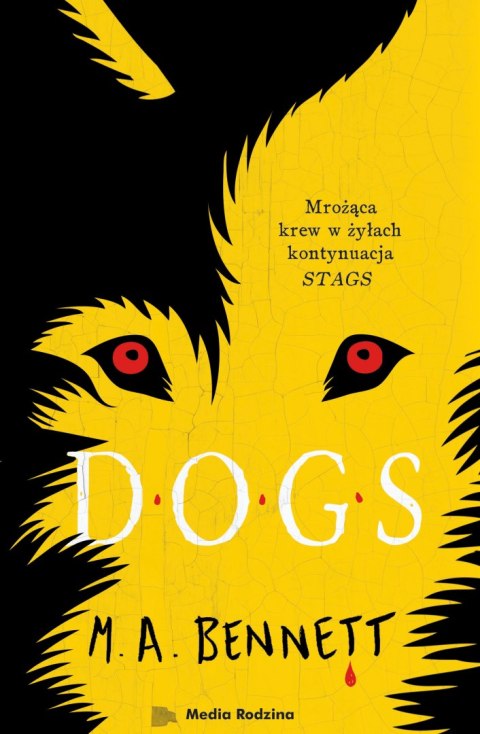 Dogs Dogs