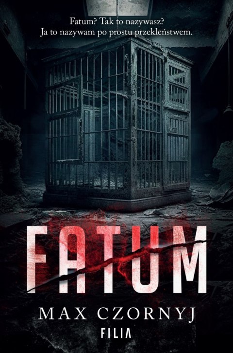 Fatum Fatum