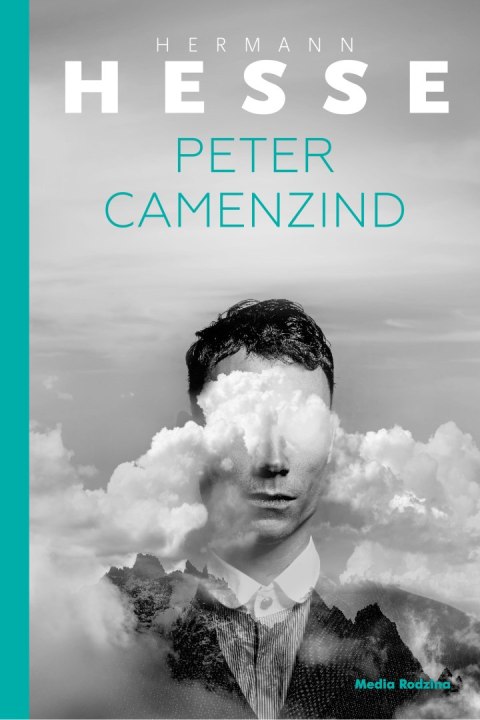 Peter Camenzin Peter Camenzin