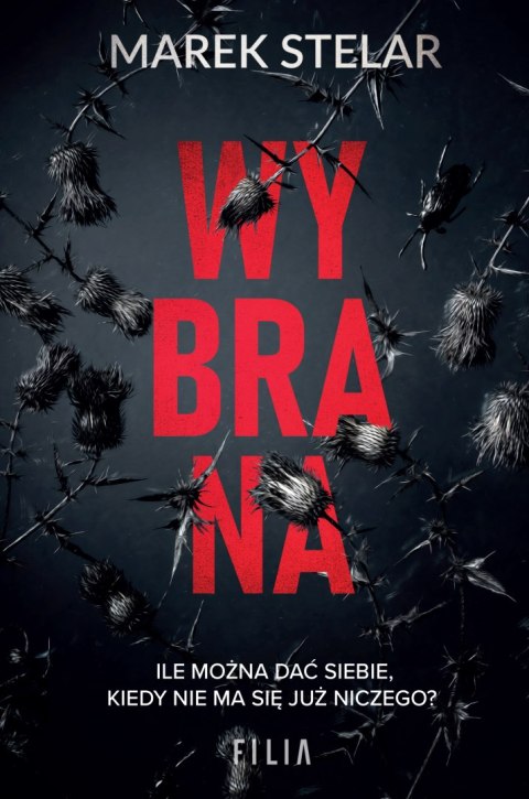 Wybrana Wybrana
