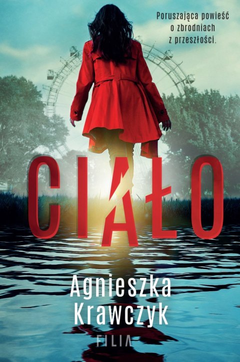 Ciało Ciało