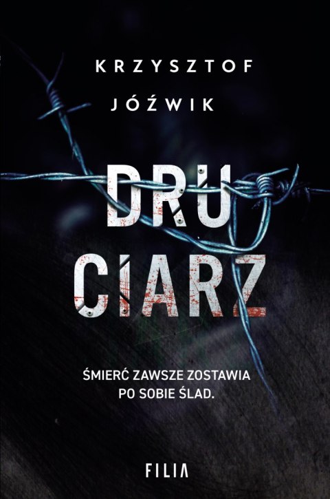 Druciarz Druciarz