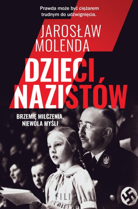 Dzieci nazistów Dzieci nazistów