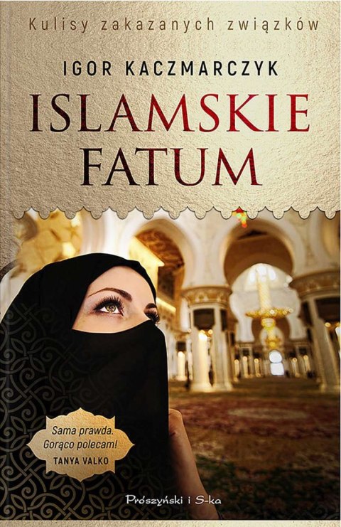 Islamskie fatum Islamskie fatum