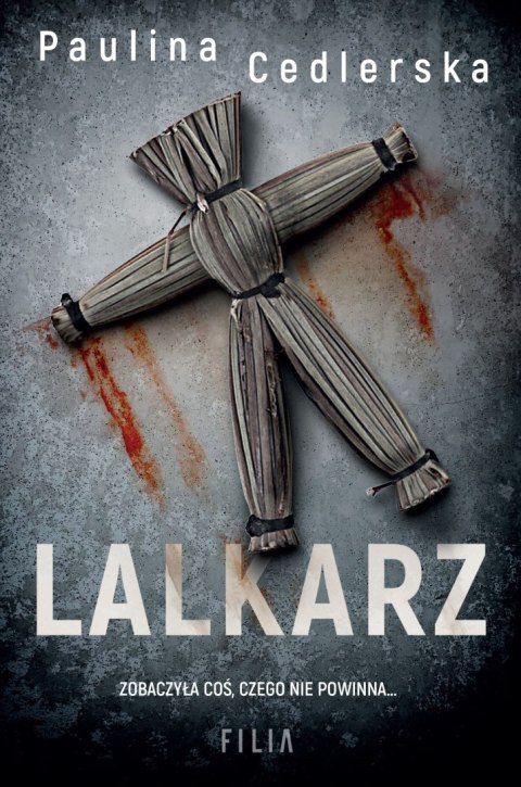 Lalkarz Lalkarz