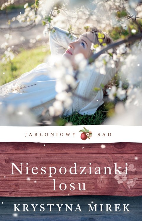 Niespodzianki losu Niespodzianki losu